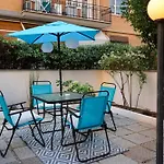Home Zen Garden - Netflix, Wi-Fi E Relax