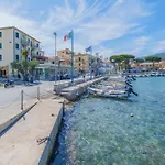 La Fontana 31 - Goelba