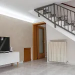 Casa Vacanze Francesca