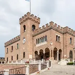 Casa Vacanze Francesca