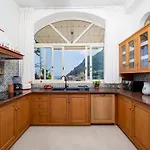 Casa Vittorina - De Vivo Realty Positano