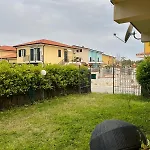 Villa Cirellese