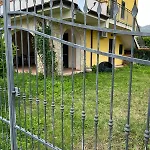 Villa Cirellese