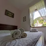 Ninfea Apartment