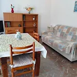 Oasi Di Relax Vicina Al Mare