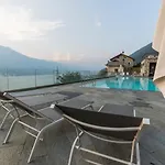 Paradiso Del Lago T4