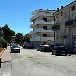 Casa Luca&Cristiana