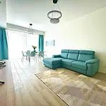 Tonfano Waterfront Penthouse