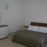 Case Vacanzero