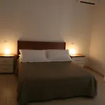 Case Vacanzero