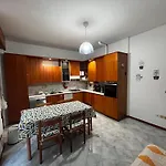 Casa Cloe