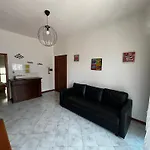 Casa Cloe
