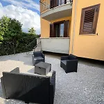 Renee Guest House