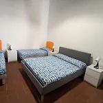 Casa Letizia