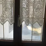 Lacasadeitati