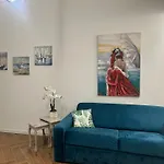 Dolce Vita
