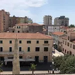 Appartamento Centralissimo