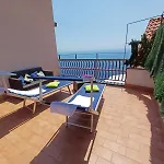 Demetra Amalfi