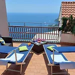 Demetra Amalfi