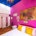 Piazza Miraglia - Rooms By Wonderful Italy