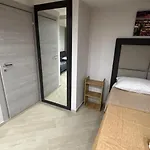 Fontanelle Appartaments