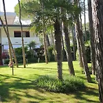 Villa Franca