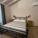 Il Frutteto