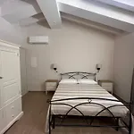 Il Frutteto