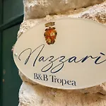 Nazzari B&B Tropea