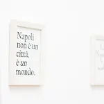 Home Smart Rent Appartamento Nei Pressi Di Via Toledo 2 Camere Da Letto
