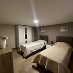 Duezerosei