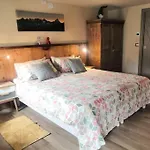Petite Maison Gaspard Cir 0508