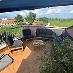 Appartamento Ai Vigneti