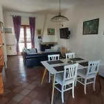 Villetta Indipendente