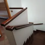 Villetta Indipendente