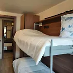 Appartamento Elegante In Centro Q434