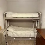 Trilocale Finferlo - Serafini