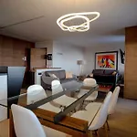 Luxury Flat In Cervinia 34