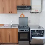 Home Martin