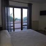 Profumo Di Mare
