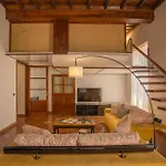 Casa Marcella