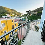 Casa Diva - Immobilevante
