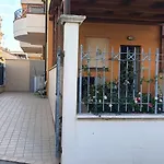 L'Angoletto Di Gabri