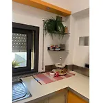 Italian Experience-Bell'Aria Apartment