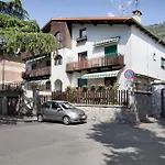 Maison Ninive