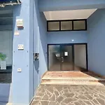 Appartament Acacie