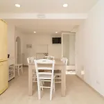 Apartment Il Borgo By Interhome
