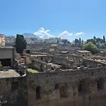 Casa Del Puente 1