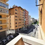 Aria Di Sale - Hostel