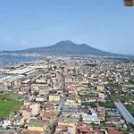 Pompei 79 Ad B&B